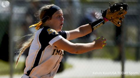 Class of 2019: Recruits 101-200