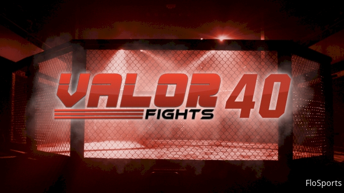 Valor-Fights-40-FloCombat