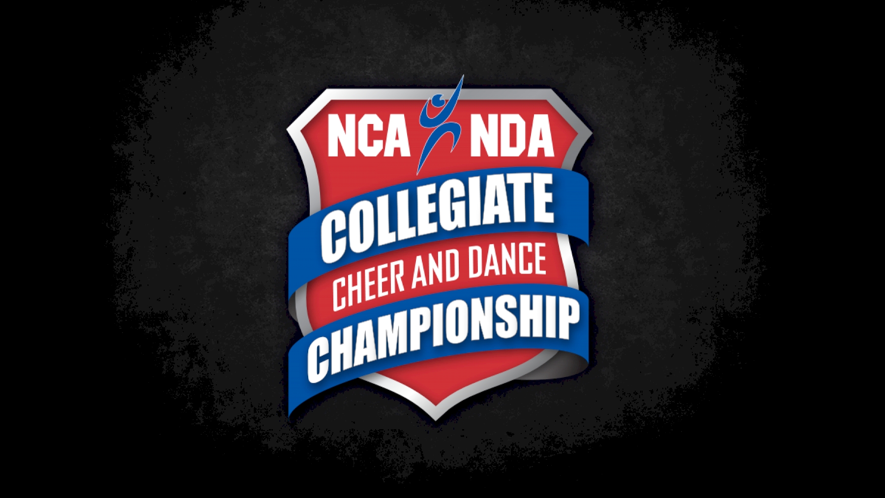 2017 NCA & NDA Collegiate Nationals Videos Varsity