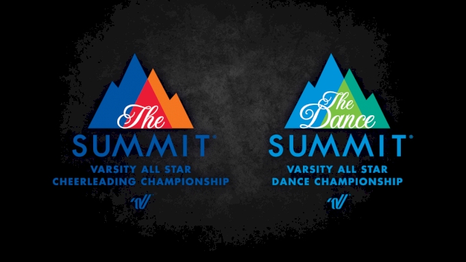 2017 The Summit - Videos - Varsity