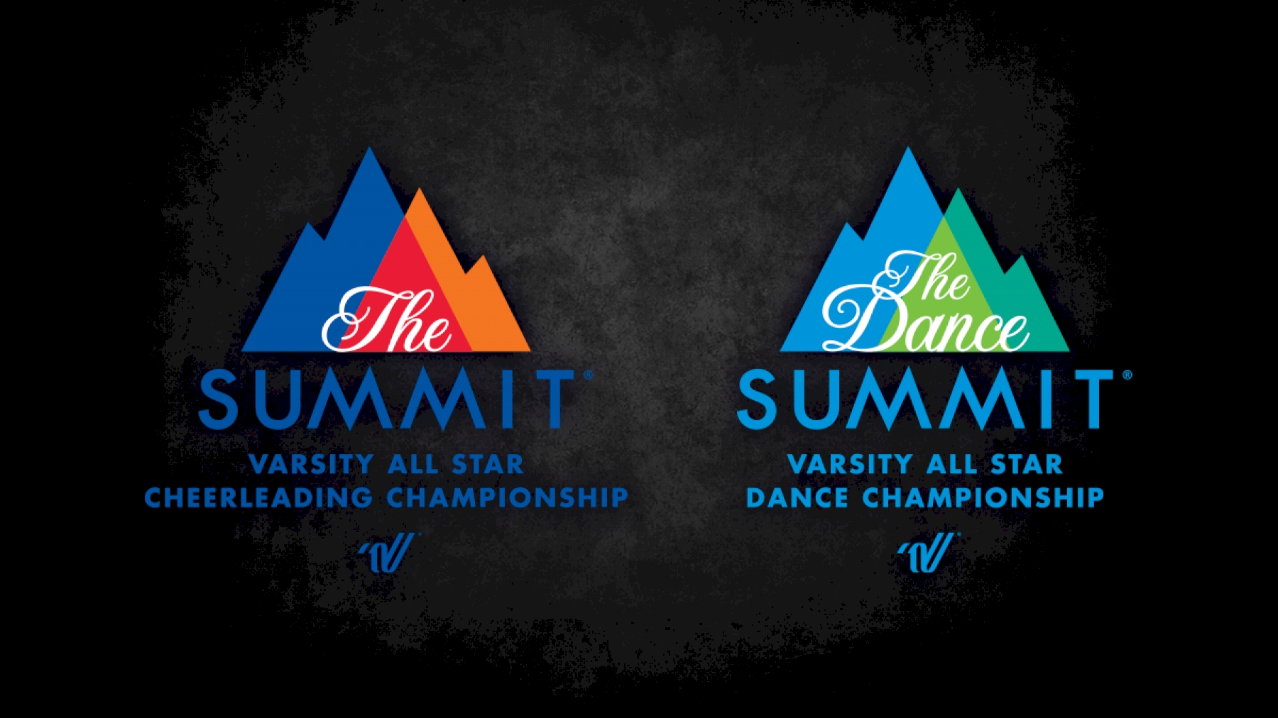 2017 The Summit Varsity TV Event Varsity