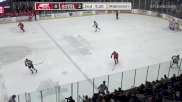 Replay: Home - 2023 Dubuque vs Chicago | Mar 18 @ 7 PM