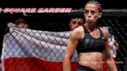 NSAC Director: Not Enough Time For Jedrzejczyk To Replace Nunes At UFC 213