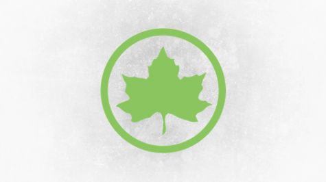 2017 Fastrack National Invitational