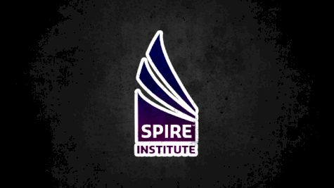 2017 SPIRE DI Invitational