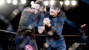 Dillon Danis vs AJ Agazarm Submission Underground 3