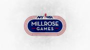 2017 NYRR Millrose Games