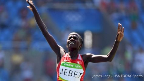 This Is Why Countries Like Bahrain Pay Athletes Huge Sums To Transfer