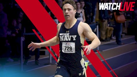 2017 SPIRE DI Invitational