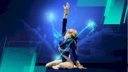 Weekend Watch Guide On FloGymnastics: Feb. 10-12