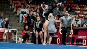 Southern Utah Rebounds To Top Denver On Monday After Rough Friday Meet