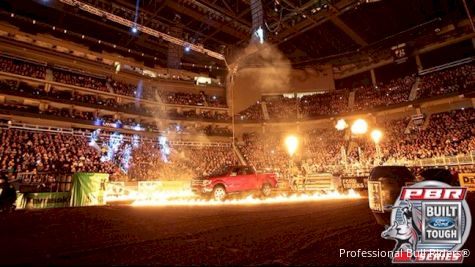 BFTS Returns To Kansas City For 14TH Consecutive Season