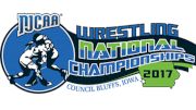 2017 NJCAA National Championships