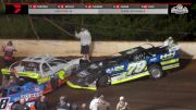 Feature | 2024 Spring Nationals at Lake Cumberland Speedway