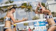 Fort Lauderdale Major: Qualifier Recap and Main Draw Preview