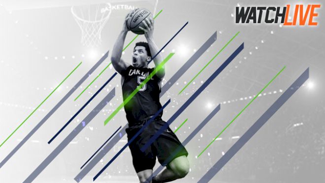 2017 PrimeTime Shootout