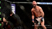 Jeremy Stephens: Calling All Savages