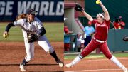 Oklahoma vs Auburn World Series Rematch in Mexico Kicks Off Season