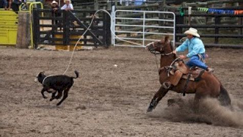 Throwback Thursday: The House That Joe Built