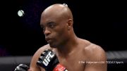 The Return Of An Icon: What To Expect From Anderson Silva At UFC 208