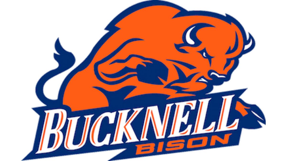 Bucknell Coach Dan Wirnsberger Suspended