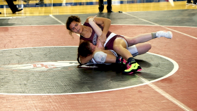 watch wrestling stream
