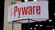 Pyware Is Pushing The Boundaries Of Drill Software Again