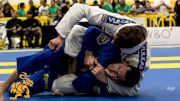 IBJJF Houston International Open