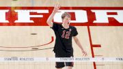 FloVolleyball Player Of The Week: Stanford's Jordan Ewert
