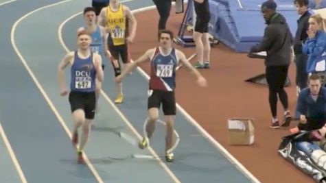 THIS IS MY NIGHTMARE