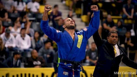 The Importance Of Planning: How It Makes Your Jiu-Jitsu Better