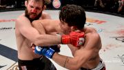 Bellator 172's Patricky Pitbull talks Josh Thomson, Injuries & Netflix