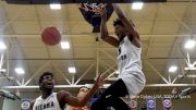 Is 2018 Flo40 No. 1 Marvin Bagley III Ready To Headline High School Hoops?