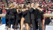 Recruiting 101: Making The Lineup On A College Gymnastics Team