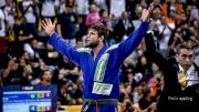 4 Things That Make Buchecha Dangerous (Which Roger Gracie Needs To Avoid)