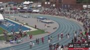 2026 AAU Junior Olympic Games - Youth Girls' 800m, Finals 3 - Age 12