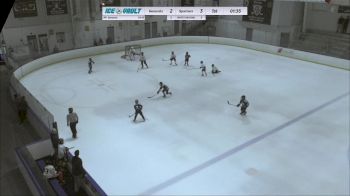 Replay: Home - 2024 Generals PW vs Paramus | Jun 12 @ 5 PM