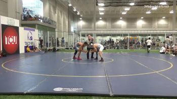 167 lbs Prelims - Keith Lewis, Superior Wrestling Academy B vs Roman Cruz, Team Shutt