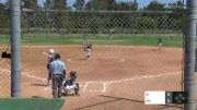 Replay: Field 4 - 2021 PGF National Championships 12U Premier | Aug 5 @ 9 AM