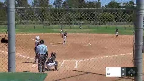 Replay: Field 4 - 2021 PGF National Championships 12U Premier | Aug 5 @ 9 AM