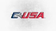 2017 Conference USA Indoor Championships