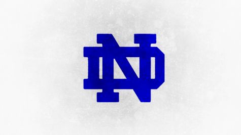 2017 Alex Wilson Invitational