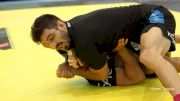 ADCC 2017: Lucas Lepri and JT Torres Join Those Invited