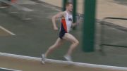 Top 12 NCAA DMR Teams In 2017: Ole Miss Runs 9:26 (converted)