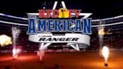 RFD TV's The American 2017 Draw Sheets