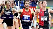 The Men's 5K At BU Last Chance Will Be Incredibly Deep And Live On FloTrack