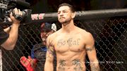 Cub Swanson Talks Giving Back, Warns Artem Lobov