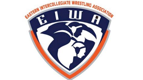 2017 EIWA Championships