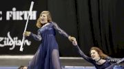 WGI Sport Of The Arts LIVE Weekly Watch Guide: Week 4