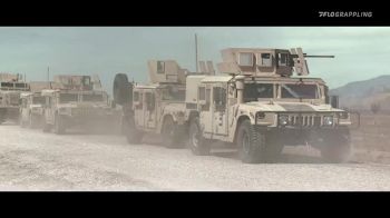 Replay: Fight to Win 305 | Feb 20 @ 5 PM